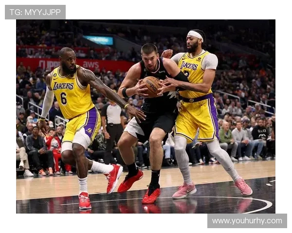 洛杉矶湖人迎强敌巅峰对决鏖战全场再掀NBA新赛季激情风暴