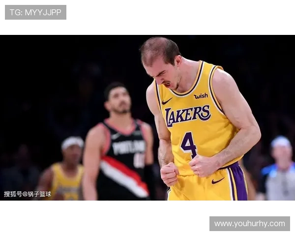 费城76人重整旗鼓迎挑战,未来赛季目标明确全力冲击总冠军