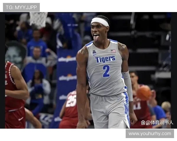 奇才主场鏖战活塞全场对攻激烈年轻核心闪耀赛场掀起精彩风暴