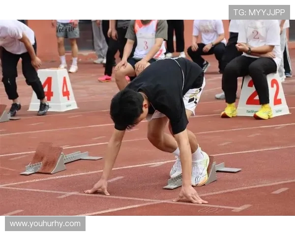 激情点燃赛场青春逐梦未来全球体育盛会精彩绽放