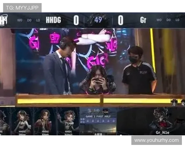 电竞比分激战正酣，精彩赛事回顾与战队表现深度分析