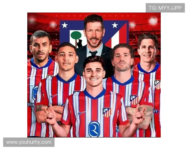 伯纳乌球场即将关闭翻修皇马欧冠主场迁至马竞主场进行比赛