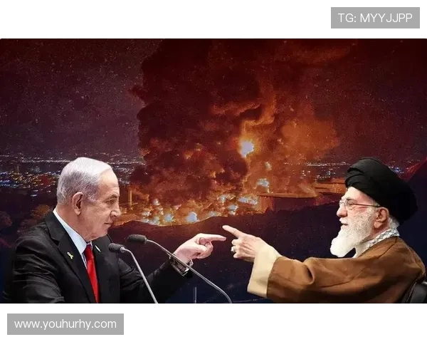 伊朗与伊拉克激战正酣文字直播全程回顾与精彩瞬间分析