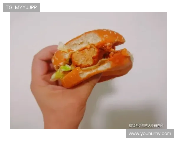 南特与昂热激战正酣谁能在这场对决中笑到最后