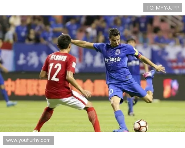 北京对恒大的精彩比赛录像回顾与分析让我们重温足球盛宴的激情与魅力