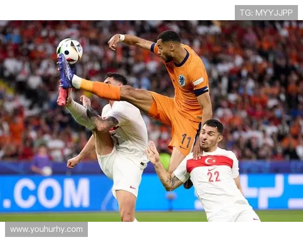 厄德高引领新潮流足球战术变革的背后故事与未来展望