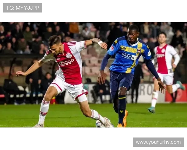 威廉队与阿贾克斯队的激烈对决引发足球迷热议与期待