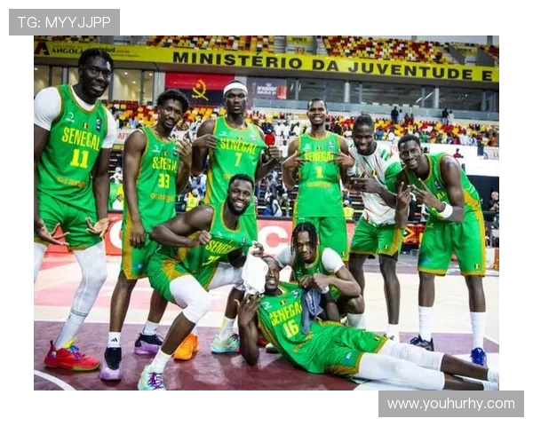 尼日利亚与南苏丹足球对决精彩纷呈谁能在这场较量中胜出