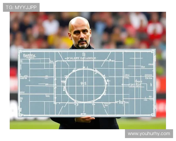 巴尔赞与多姆扎的精彩对决揭示足球战术与团队合作的完美结合