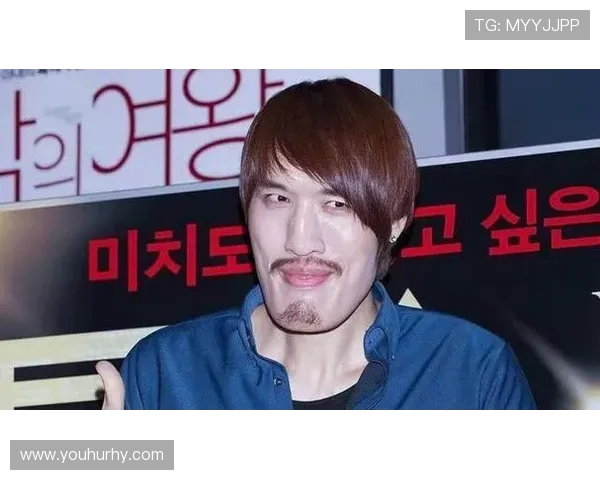 崔洪万与董泰山的巅峰对决谁能笑到最后引发热议