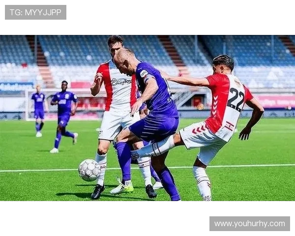 巴萨与皇马激战在即7月29日巅峰对决引发全球关注