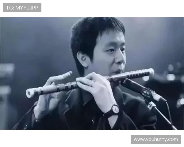 斯通斯的音乐传奇与文化影响力探讨：从摇滚先锋到时代象征