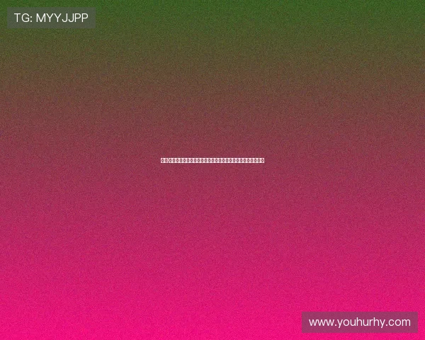 约翰·斯托克顿:篮球历史上最伟大的控卫之一与他的传奇职业生涯