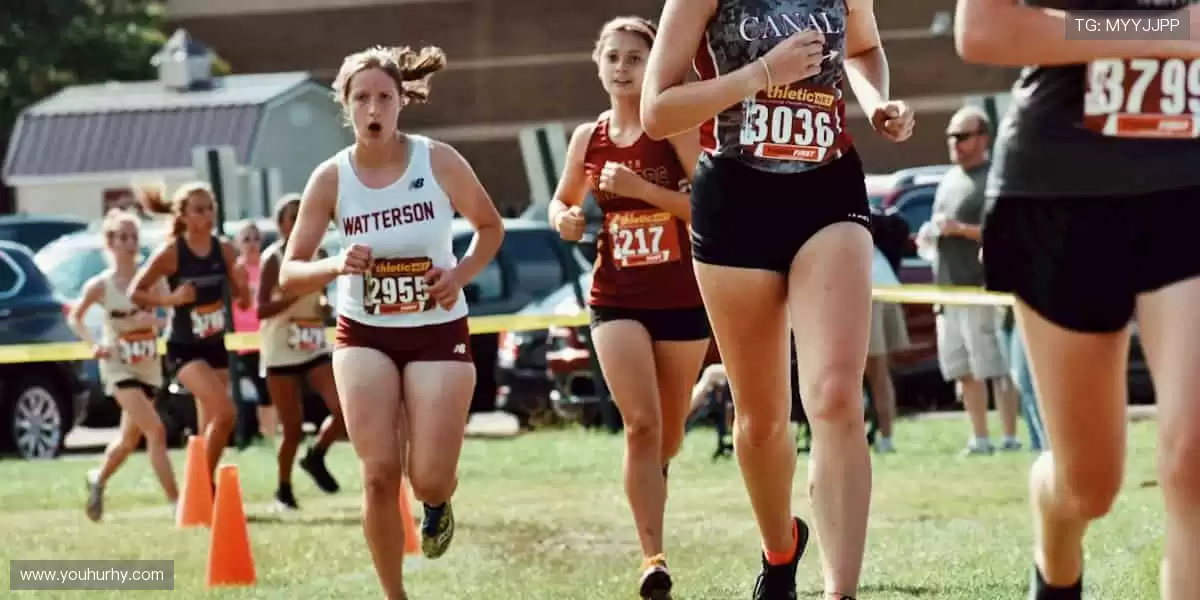 🎯球迷专属，正品周边一键直达！👕